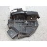 SYSTEME CONDAMNATION ARRIERE DROIT FORD FIESTA 2008-