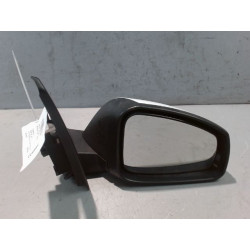 RETROVISEUR EXT ELECTRIQUE D