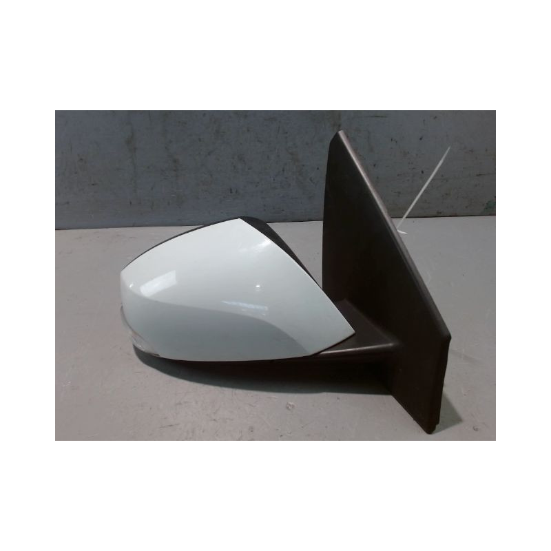 RETROVISEUR EXTERIEUR ELECTRIQUE DROIT RENAULT MEGANE III 2008-