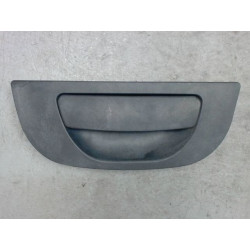 POIGNEE EXT PORTE ARD