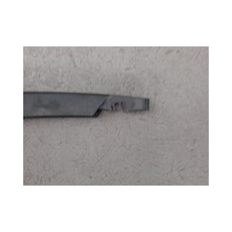 BRAS ESSUIE-GLACE ARRIERE CITROEN C4