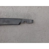 BRAS ESSUIE-GLACE ARRIERE CITROEN C4
