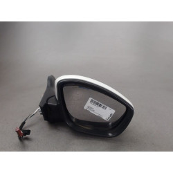 RETROVISEUR EXT ELECTRIQUE D