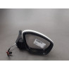 RETROVISEUR EXTERIEUR ELECTRIQUE DROIT PEUGEOT 208