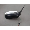 RETROVISEUR EXTERIEUR ELECTRIQUE DROIT PEUGEOT 208