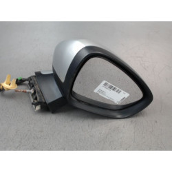RETROVISEUR EXT ELECTRIQUE D