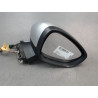 RETROVISEUR EXTERIEUR ELECTRIQUE DROIT CITROEN C4
