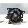 PHARE ANTIBROUILLARD AVANT GAUCHE DACIA SANDERO
