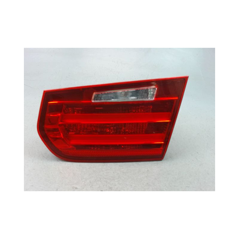 FEU ARRIERE INTERIEUR DROIT BMW SERIE 3