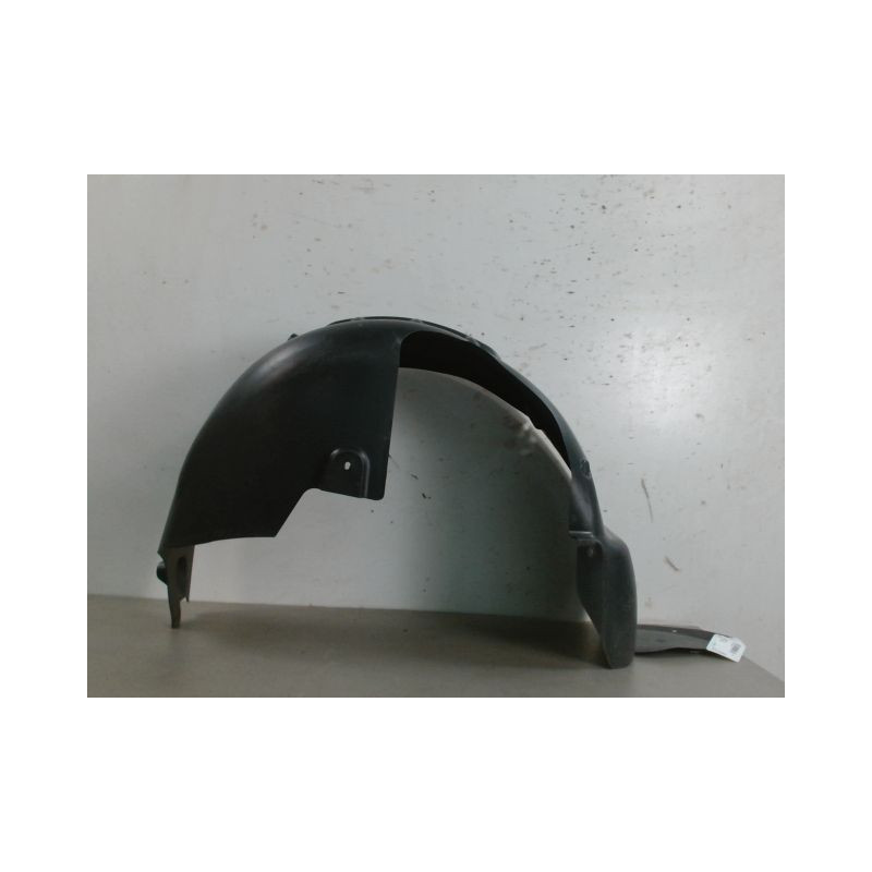 PARE-BOUE ARRIERE DROIT CITROEN C4