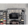 BOITE A FUSIBLES CITROEN C4