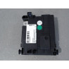 BOITE A FUSIBLES CITROEN C4
