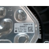 MOTEUR VENTILATEUR RADIATEUR B.M.W. X1