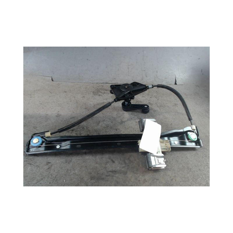 MECANISME LEVE-GLACE AVANT DROIT SKODA CITIGO