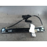 MECANISME LEVE-GLACE AVANT DROIT SKODA CITIGO