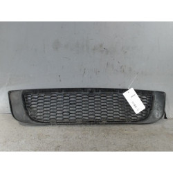 GRILLE PARE-CHOC AV