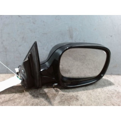 RETROVISEUR EXT ELECTRIQUE D