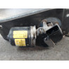 MECANISME ESSUIE-GLACE AVANT CITROEN BERLINGO FGT -2002