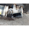 MECANISME ESSUIE-GLACE AVANT CITROEN BERLINGO FGT -2002