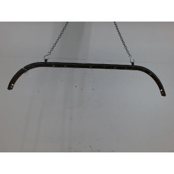 TRAVERSE SUP ARMATURE AV