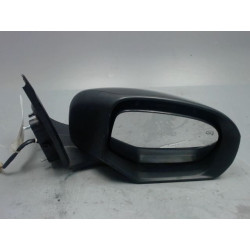 RETROVISEUR EXT ELECTRIQUE D