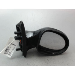 RETROVISEUR EXT ELECTRIQUE D