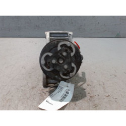 COMPRESSEUR AIR CONDITIONNE