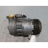 COMPRESSEUR AIR CONDITIONNE BMW X3