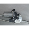 MECANISME ESSUIE-GLACE AVANT VOLKSWAGEN CRAFTER
