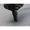 MECANISME ESSUIE-GLACE AVANT VOLKSWAGEN CRAFTER