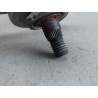 MECANISME ESSUIE-GLACE AVANT VOLKSWAGEN CRAFTER