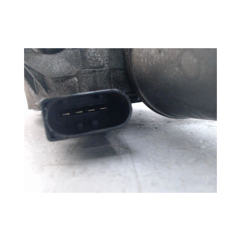 MECANISME ESSUIE-GLACE AVANT VOLKSWAGEN CRAFTER