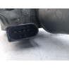 MECANISME ESSUIE-GLACE AVANT VOLKSWAGEN CRAFTER