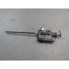 ACTIONNEUR TRAPPE CARBURANT RENAULT CLIO