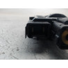 ACTIONNEUR TRAPPE CARBURANT RENAULT CLIO