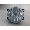 PHARE ANTIBROUILLARD AVANT DROIT CITROEN C4 CACTUS