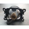 PHARE ANTIBROUILLARD AVANT DROIT CITROEN C4 CACTUS