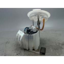 POMPE CARBURANT IMMERGEE