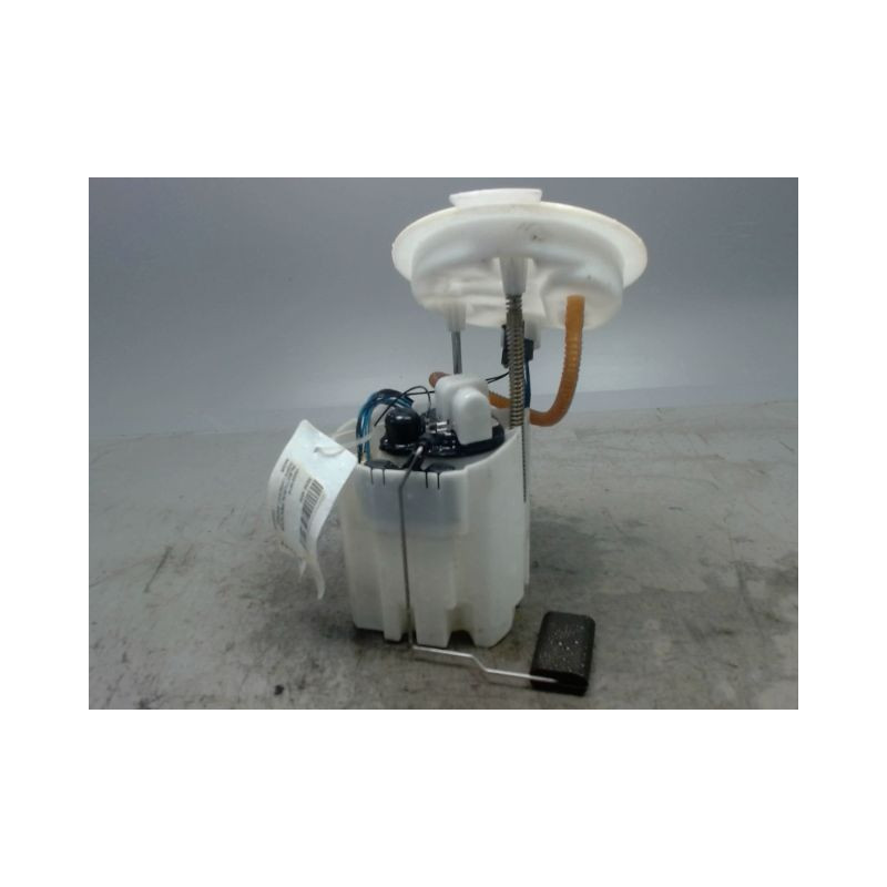 POMPE CARBURANT IMMERGEE MINI MINI