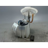 POMPE CARBURANT IMMERGEE MINI MINI