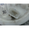 POMPE CARBURANT IMMERGEE MINI MINI