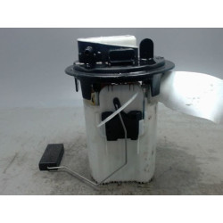 POMPE CARBURANT IMMERGEE