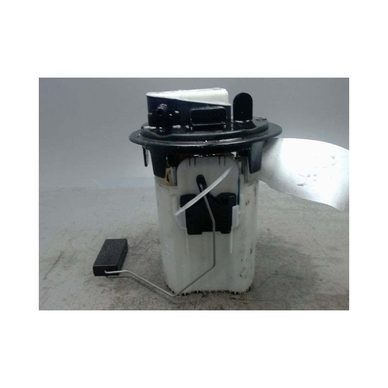 POMPE CARBURANT IMMERGEE PEUGEOT 208 PHASE 2 ESSENCE