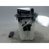 POMPE CARBURANT IMMERGEE PEUGEOT 208 PHASE 2 ESSENCE