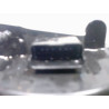 POMPE CARBURANT IMMERGEE PEUGEOT 208 PHASE 2 ESSENCE