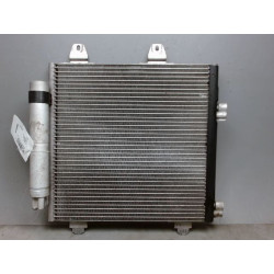 CONDENSEUR CLIM