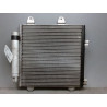 CONDENSEUR CLIMATISATION CITROEN C1 1 PHASE 1 1.0I - 12V
