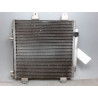 CONDENSEUR CLIMATISATION CITROEN C1 1 PHASE 1 1.0I - 12V