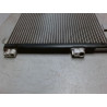 CONDENSEUR CLIMATISATION CITROEN C1 1 PHASE 1 1.0I - 12V