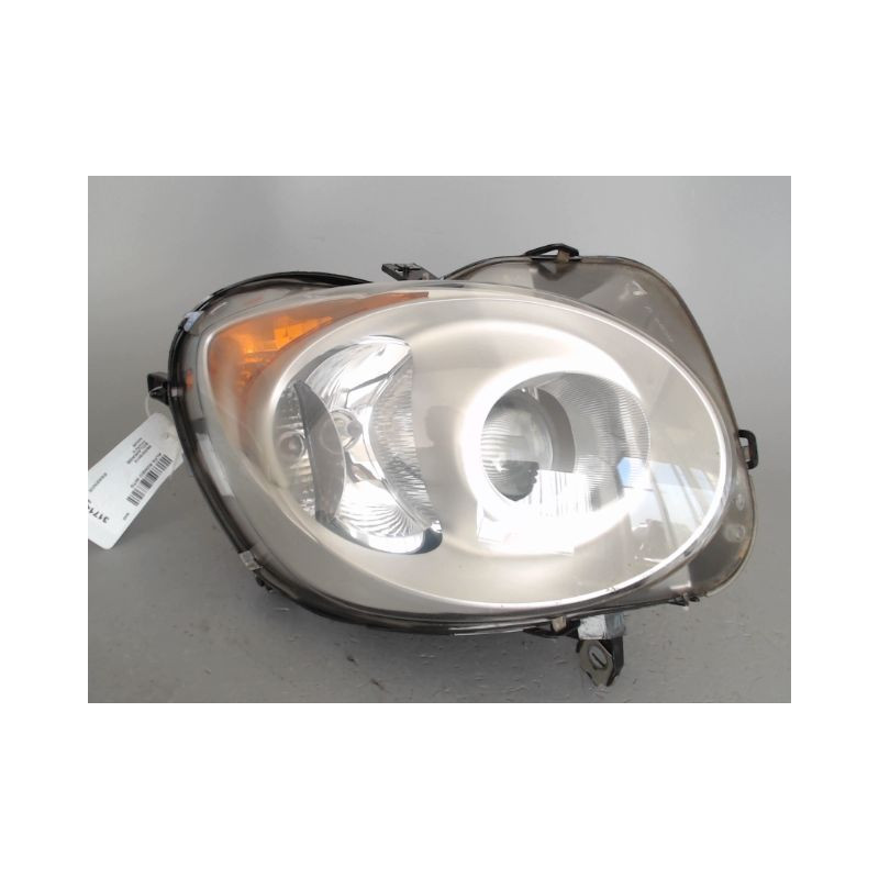 PHARE GAUCHE ALFA ROMEO MITO